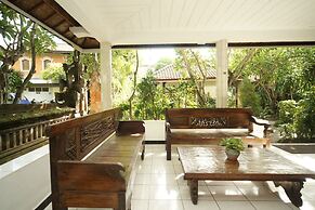 Swastika Bungalows