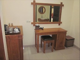 Swastika Bungalows