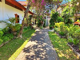 Swastika Bungalows