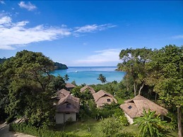 The Beach Natural Resort - Koh Kood