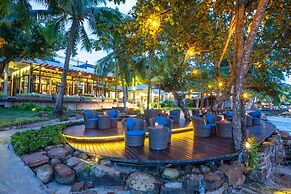 The Beach Natural Resort - Koh Kood