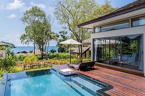 The Beach Natural Resort - Koh Kood
