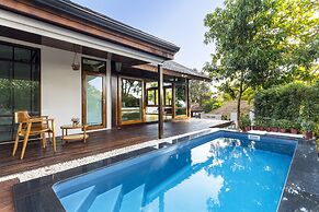 The Beach Natural Resort - Koh Kood