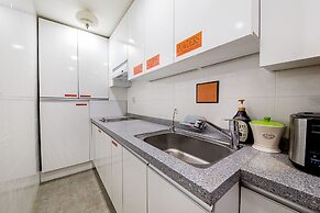 Hostel Korea 10th