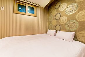 Hostel Korea 10th