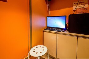 Hostel Korea 10th