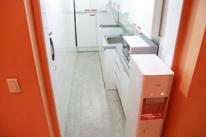Hostel Korea 10th