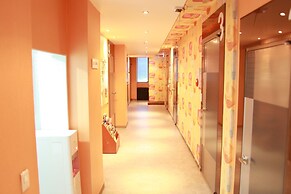 Hostel Korea 10th