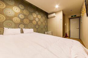 Hostel Korea 10th