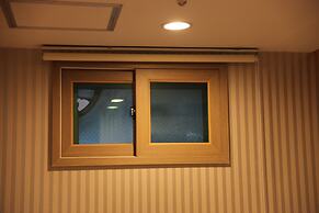 Hostel Korea 10th