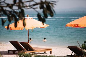 Mooban Talay Resort