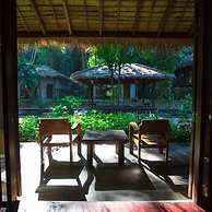 Mooban Talay Resort
