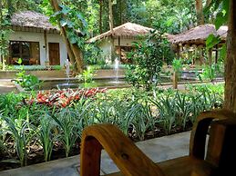 Mooban Talay Resort