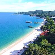 Mooban Talay Resort