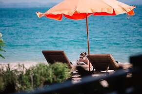 Mooban Talay Resort