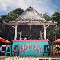 Mooban Talay Resort