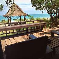 Mooban Talay Resort