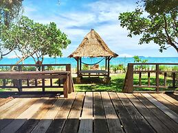 Mooban Talay Resort