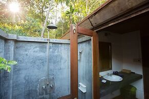 Mooban Talay Resort