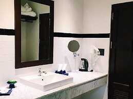 Mooban Talay Resort