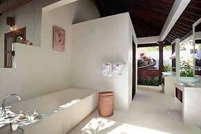 Villa Bali Asri Seminyak