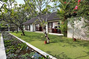 Villa Bali Asri Seminyak