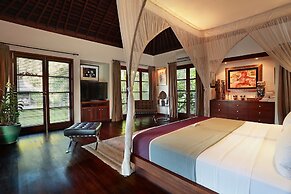 Villa Bali Asri Seminyak