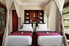 Villa Bali Asri Seminyak