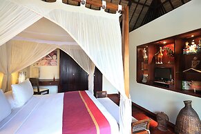 Villa Bali Asri Seminyak