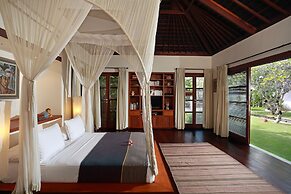 Villa Bali Asri Seminyak