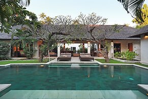Villa Bali Asri Seminyak