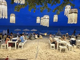 Tonsak Resort