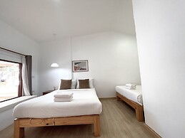 Tonsak Resort