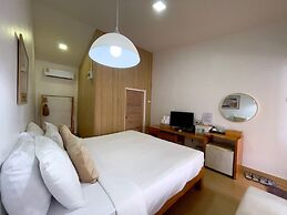 Tonsak Resort