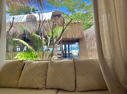 Tonsak Resort