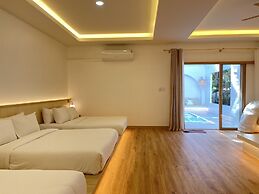 Tonsak Resort