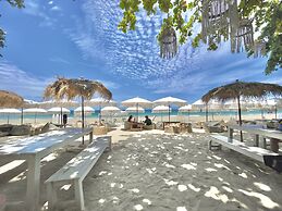 Tonsak Resort
