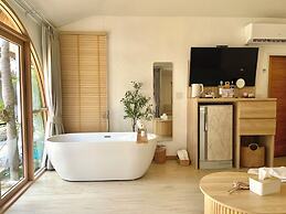 Tonsak Resort