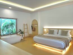 Tonsak Resort