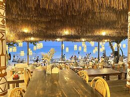 Tonsak Resort