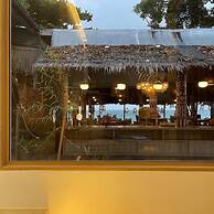 Tonsak Resort