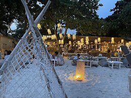 Tonsak Resort