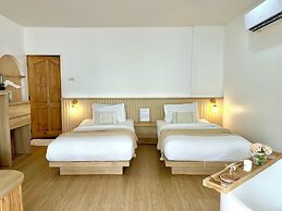 Tonsak Resort