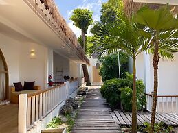 Tonsak Resort