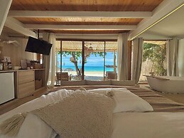 Tonsak Resort
