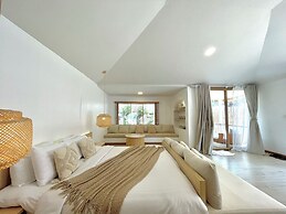 Tonsak Resort