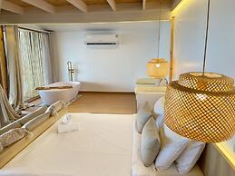 Tonsak Resort