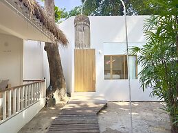 Tonsak Resort