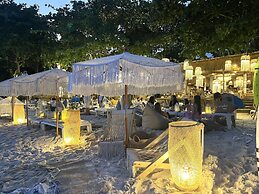 Tonsak Resort