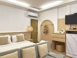 Tonsak Resort